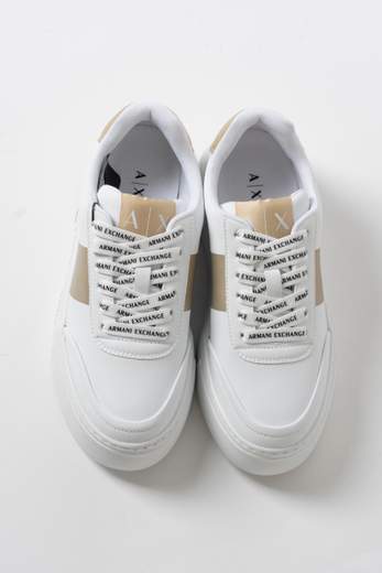 ARMANI XDX134XV726/P24