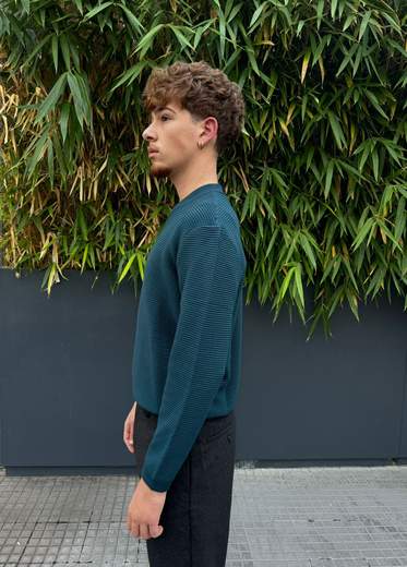 ARMANI XM000895-26/I25