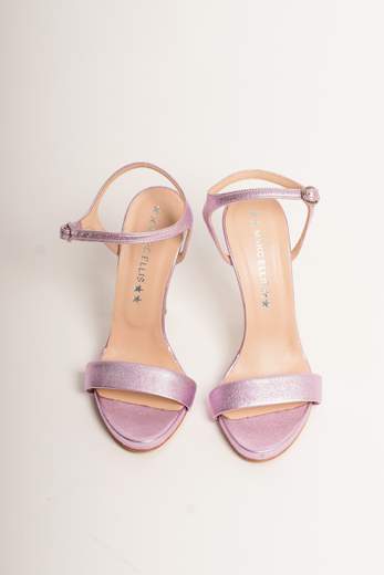 MARC ELLIS VIVACE-PEGASO/P23