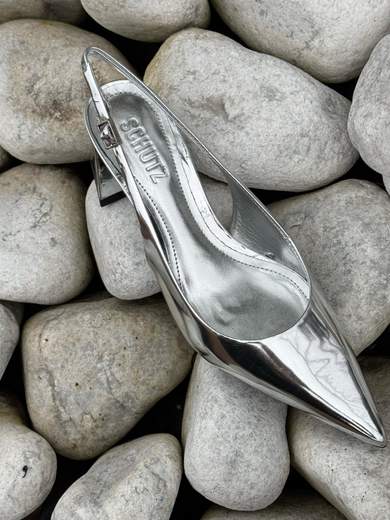 SCHUTZ 2214700010007/P25