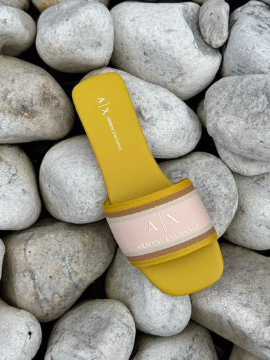 ARMANI XDP056XV922/P25