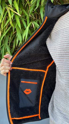 SUNSTRIPES GHERARDO/I24