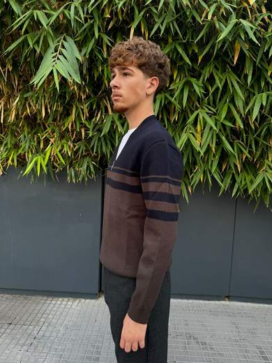 ARMANI XM00133-22/I25