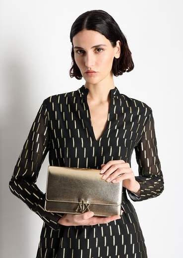 ARMANI 9429793F782-84/I23