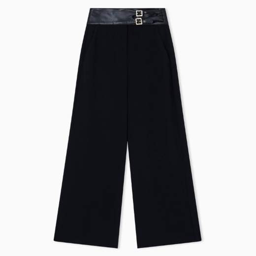 ARMANI XW000677-8/I25