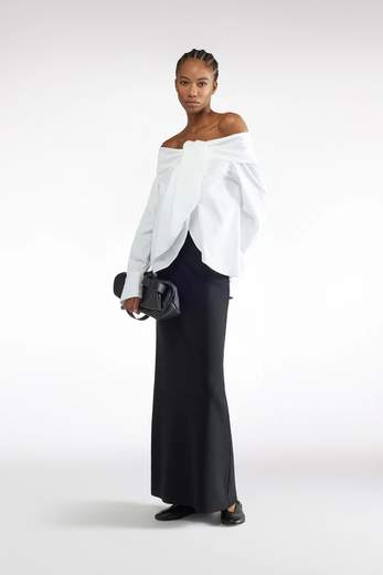 LIVIANA CONTI F5SK07/P25