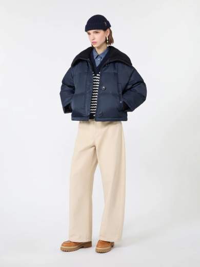 MAX MARA BURNEA/I26