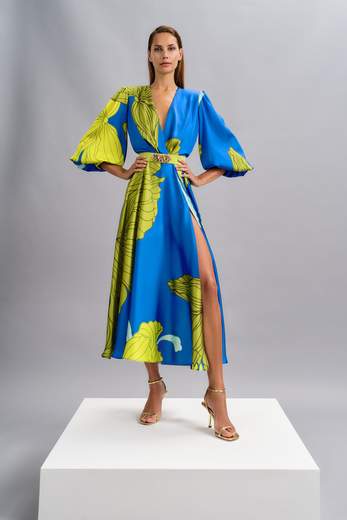 MISCHALIS M2-8631/P24