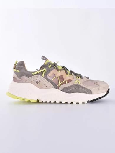 FLOWER MOUNTAIN YAMABUSHIUNI/P26