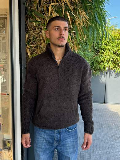 DANIELE FIESOLI DF1370/I25