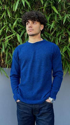 OFFICINA36 CUPS05/I24