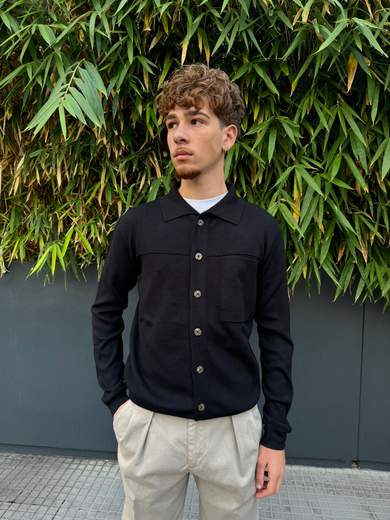 IMPERIAL M8857126U2/I25