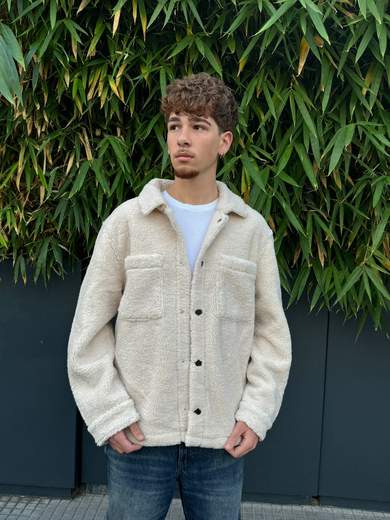 IMPERIAL V851932781/I25