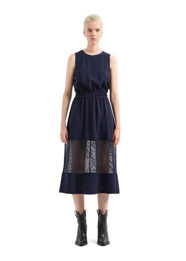 ARMANI 3DYA22YN1QZ-31/P24