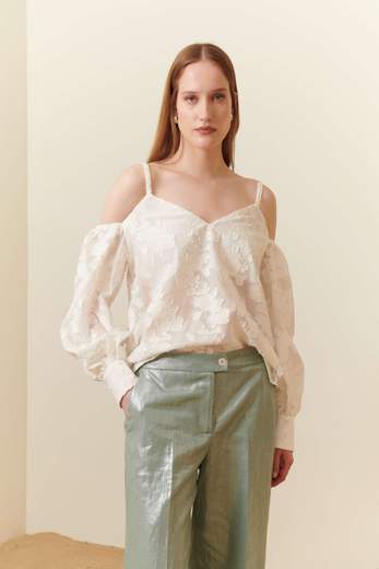 HANAMI D'OR SOFIA-348/P25