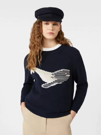 MAX MARA NESPOLA/I25