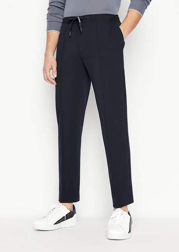 ARMANI 8NZP42ZNUAZ-51/I23