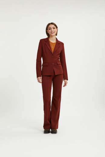 MEME ROAD M8277P/I24