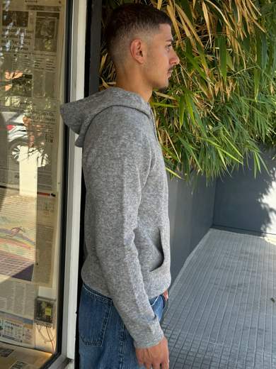 DANIELE FIESOLI DF0095/I25