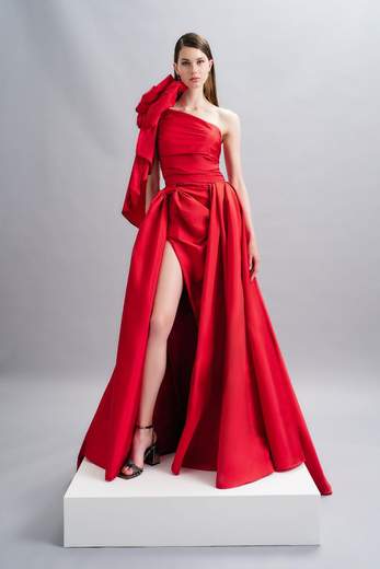 MISCHALIS M2-8578/P24