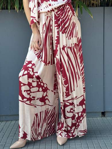 MEME ROAD M8376P/P25