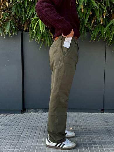 TELACRUDA TLCFW26P011/I25