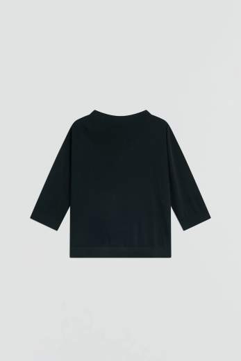 LIVIANA CONTI F5SA65/P25