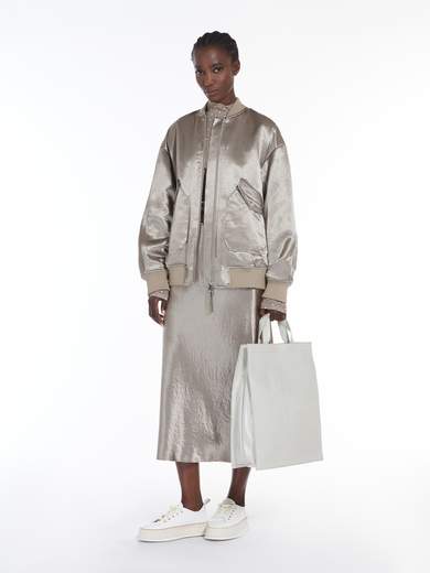 MAX MARA IMELDE/I24