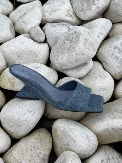 SCHUTZ 2200100020010/P25