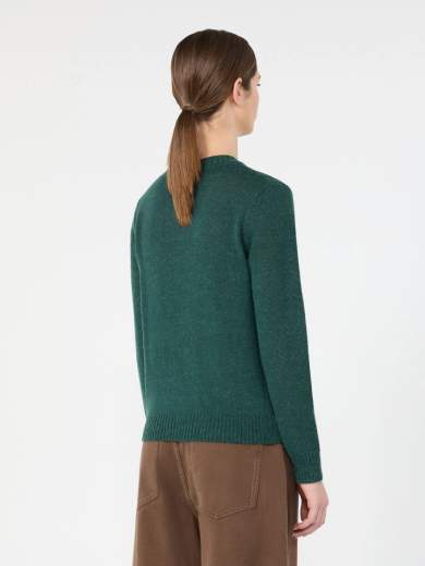 MAX MARA NITRA/I26