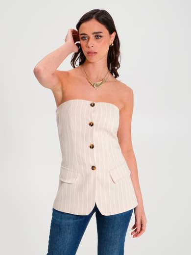 RINASCIMENTO CFC0117586003/P24