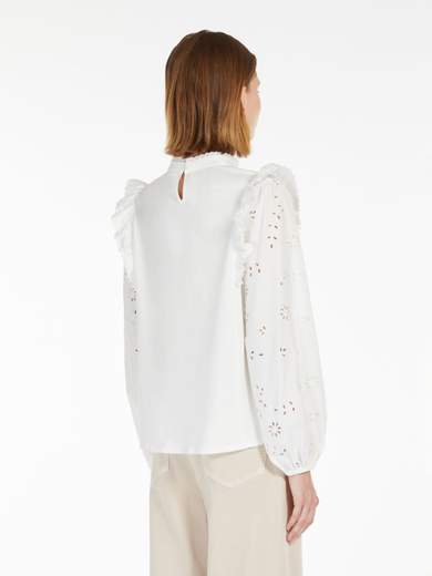 MAX MARA TADDEO/P25