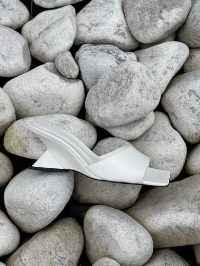 SCHUTZ 2200100020010/P25