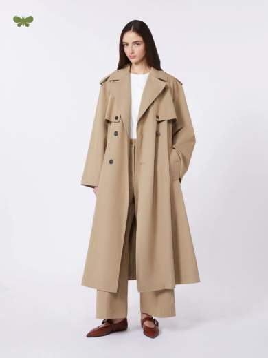 MAX MARA RONCO/P26