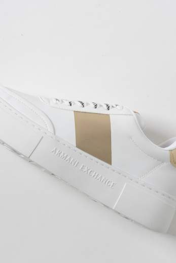 ARMANI XDX134XV726/P24