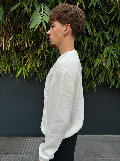 ARMANI XM001331-14/I25