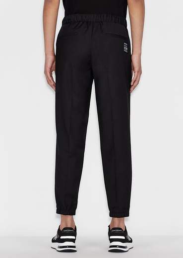 ARMANI 8NZPP1ZNPMZ-52/I23