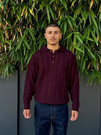 TELACRUDA TLCFW26M008/I25