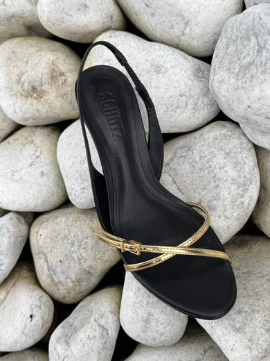 SCHUTZ 2208600040004/P25