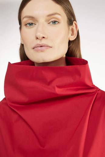 LIVIANA CONTI L5SK07/P25