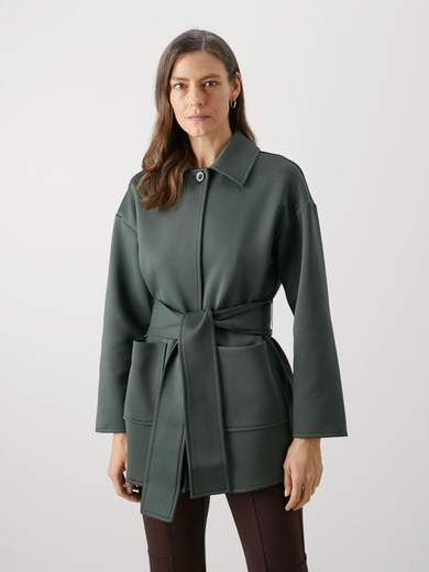 MAX MARA RAUCHE/P24
