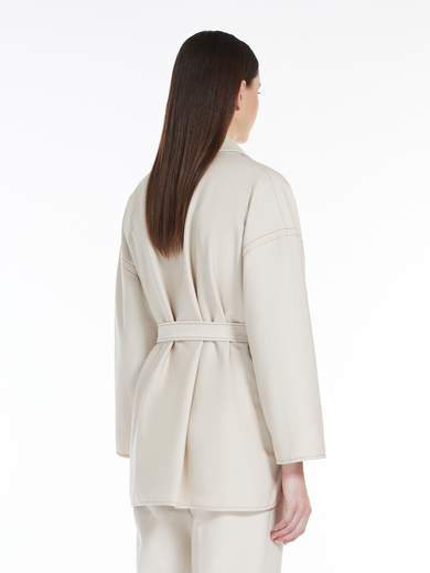 MAX MARA OTRANTO/I24