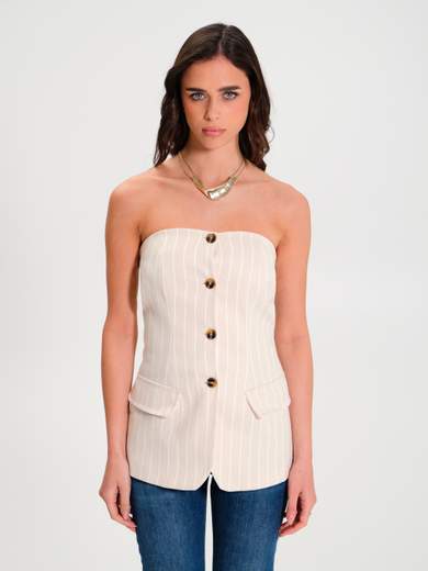 RINASCIMENTO CFC0117586003/P24