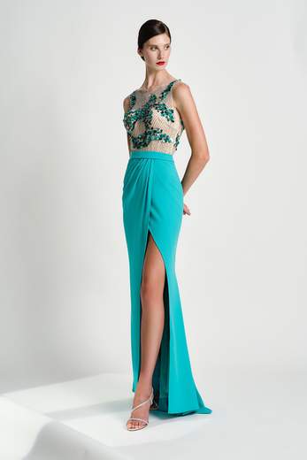 MY ANGELS A2-8636/P24