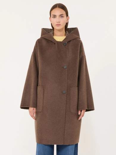 MAX MARA BALTA/I26