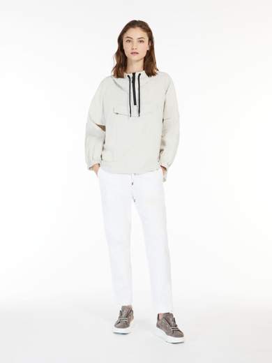 MAX MARA TERRENO/P24