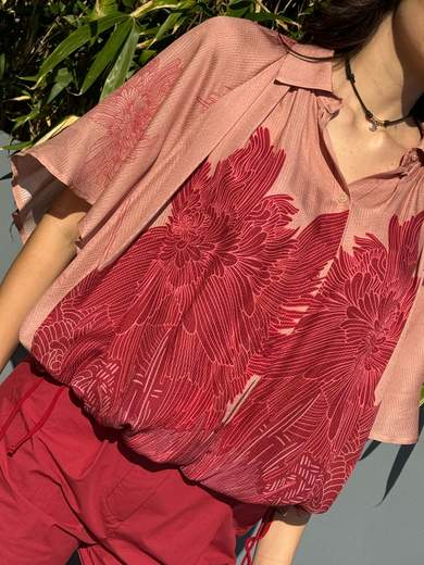 MEME ROAD M5380C/P25