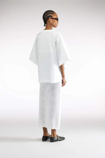 LIVIANA CONTI F5SK13/P25