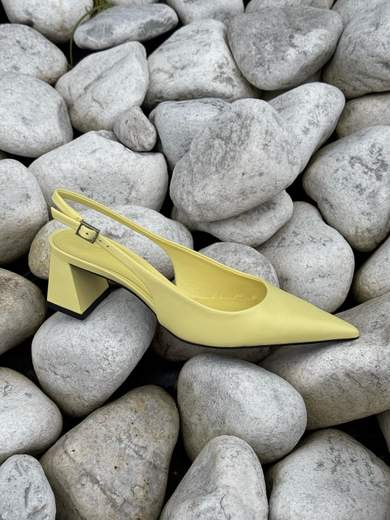 SCHUTZ 2214700010007/P25