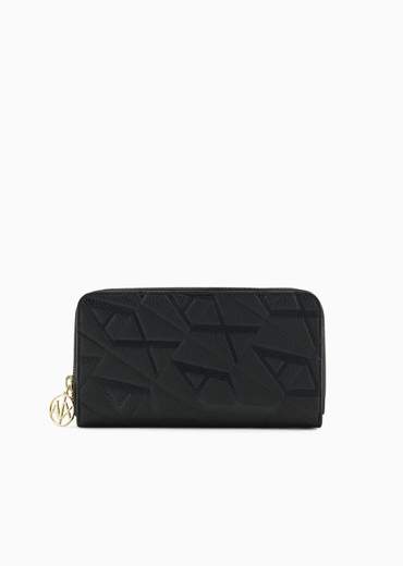 ARMANI 9480684F784-27/I24
